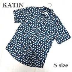 2025年最新】ケイティン サーフの人気アイテム - メルカリ