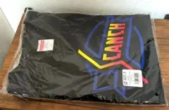 未開封新品BSCD2x10BOX すかんち SCANCH'N BOX 未開封新品BSCD2x10BOX すかんち SCANCH´N BOX