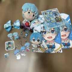 2026年最新】ころんくんグッズの人気アイテム - メルカリ