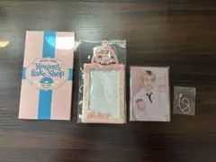 2026年最新】txt ヨンジュン 誕生日の人気アイテム - メルカリ