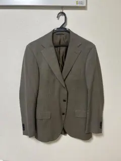 2026年最新】スーツカンパニー 170 6dropの人気アイテム - メルカリ