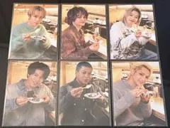 くら寿司 ランページ