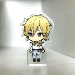 2025年最新】羽風薫の人気アイテム - メルカリ