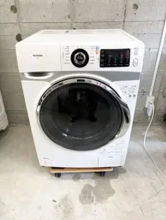 2025年最新】IRIS HD71の人気アイテム - メルカリ