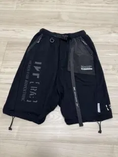 2025年最新】アイケーイー パンツの人気アイテム - メルカリ