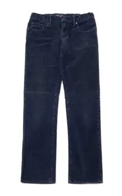 GapKids☆ボーイズ コーデュロイ スキニーパンツ