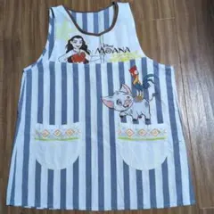 ANA CA エプロン 8代目制服 パープル ストライプ エプロン 新品 本物 2025年最新】ana ca エプロンの人気アイテム - メルカリ