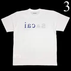 2025年最新】a magazine sacaiの人気アイテム - メルカリ