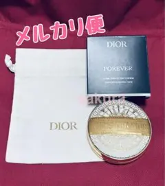 Dior ディオール フォーエヴァー クッションファンデ ケース グラン バルのサムネイル