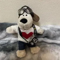 2025年最新】グルミットの人気アイテム - メルカリ