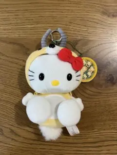 2025年最新】ジャングルキティの人気アイテム - メルカリ