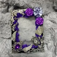 あちゃこ様 リクエスト 2点 まとめ商品