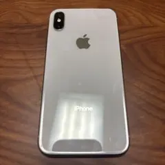 2025年最新】ジャンク iphone xの人気アイテム - メルカリ