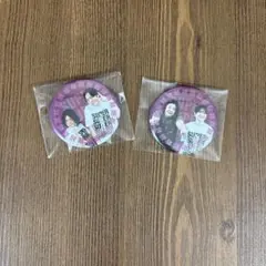 未開封】平成フラミンゴ 助け展 ミラー - メルカリ