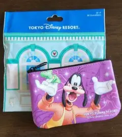 Item thumbnail for item d8a6cb5b-8a6d-4c60-8113-f5b90f91f9ea