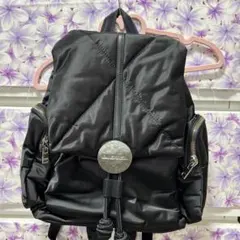 2026年最新】ディーゼル リュックの人気アイテム - メルカリ