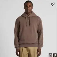 3点セット　ユニクロユー エンジニアードガーメンツ　パーカー シャツ　ポロ