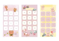 Item thumbnail for item 9b3a7db9-85ac-4ed1-a057-67c9bba85ca2