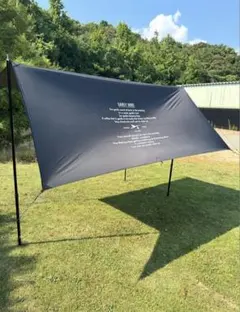 2025年最新】BRUNT テントの人気アイテム - メルカリ