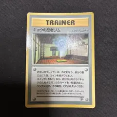 2026年最新】キョウの忍者ジムの人気アイテム - メルカリ