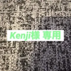 2026年最新】ベンタスブルー 6s タイトリストの人気アイテム