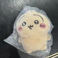2026年最新】ちいかわ ぬいぐるみ うさぎの人気アイテム - メルカリ
