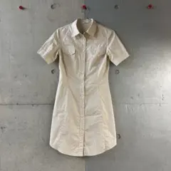 Item thumbnail for item f1cd0cec-d9fb-43d4-80c3-4739c26f1da6