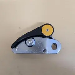 Item thumbnail for item 98eb9e9c-76d6-45d2-b37e-24edccb33c2a