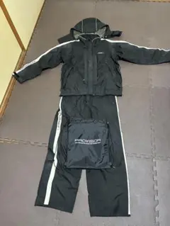 2026年最新】ダイワ ゴアテックス パンツの人気アイテム - メルカリ