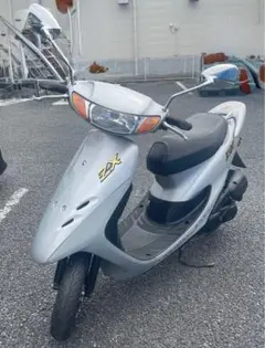 ホンダ　
ジュリオ 2026年最新】Yahoo!オークション -ライブディオ zx(50cc以下)の中古品