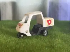 2026年最新】トミカタウン ピザの人気アイテム - メルカリ