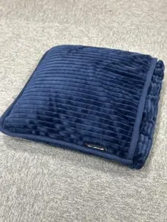 Item thumbnail for item 1075f854-5d9b-4a84-a6e0-7075adb04d6b