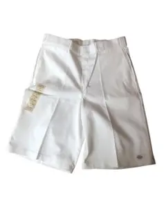 ユ*ウ様 新品未着用☆Dickies 13 