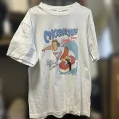 よしくん様 リクエスト 2点 まとめ商品