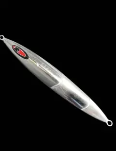 2026年最新】シーフロアコントロールの人気アイテム - メルカリ