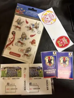 Item thumbnail for item a531dd06-822a-4e95-8975-9d77e44581ac