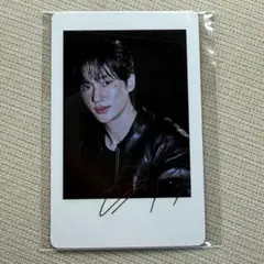 2025年最新】ビョンウソクの人気アイテム - メルカリ