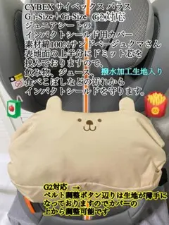 Item thumbnail for item 75d3bb64-4e93-45e1-b42a-2ab4530b0a42