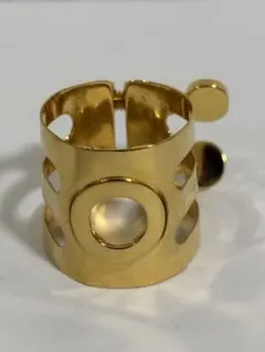 Item thumbnail for item 62c26889-99c3-46ea-8661-ea4f3a69fb81