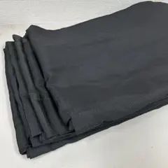 服作り40年の田舎町仕立屋様 リクエスト 2点 まとめ商品