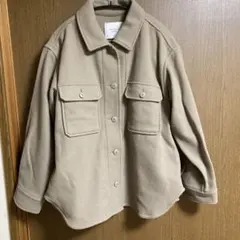 URBAN RESEARCH DOORS LATORREジャケット