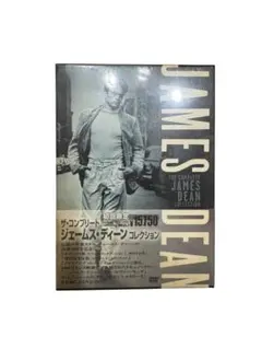 2026年最新】セールスマンの死 dvdの人気アイテム - メルカリ