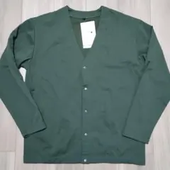 Item thumbnail for item 1b1dda54-233b-48f8-92d3-23e217ab31c4