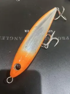 2025年最新】中山工房の人気アイテム - メルカリ