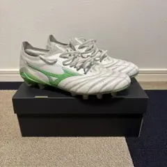 Mizuno Morelia Neo 4β