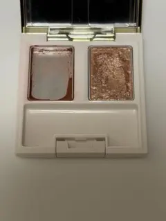 エレガンス Elegance Ethancel Harmonie Eyes 02のサムネイル