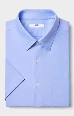 【2025モデル】ドライノンアイロンジャージーシャツ/（ＸS）