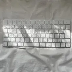 iMac用キーボード　アップル純正キーボード