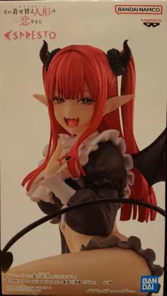 あさん@プロフ必読様 リクエスト 3点 まとめ商品