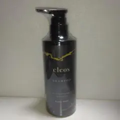 クレオズボーテ エクストラモイストシャンプー　380ml